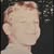 Thetravelinwith Jimmyshow's profile image