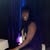 Alissa Nikki Talley's profile image