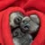 Kary GN's profile image