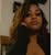Jemi Lee's profile image