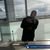 Dee Gee's profile image