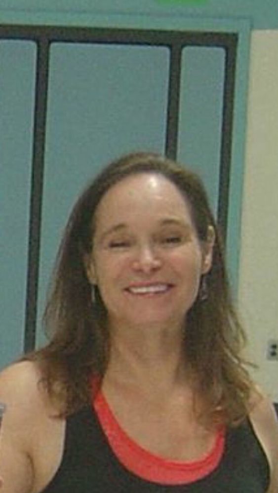 Billy L.'s profile image