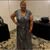 Juanita Maddox's profile image