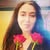 Luba Saraswati Sophia Evans-Zion's profile image