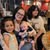Ginny Morella Sansone's profile image