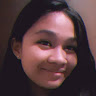 myki m.'s profile image