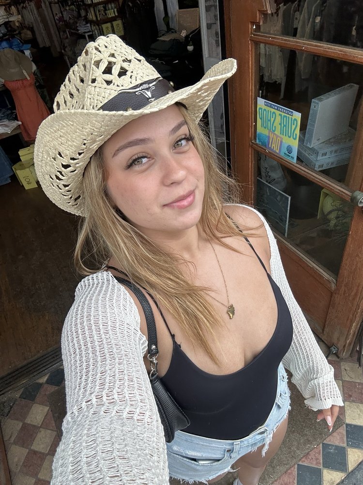 Sara R.'s profile image