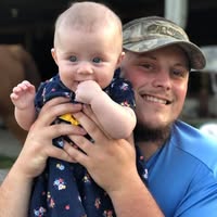 Travis Adams's profile image
