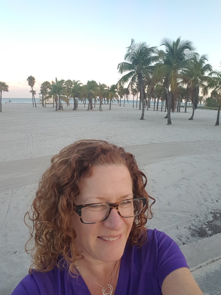Maureen W.'s profile image