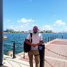 Villavicencio's profile image