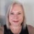 Vicki Viloria's profile image