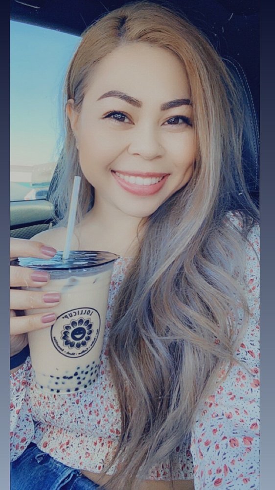 Brittany S.'s profile image