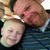 Chase Horton's profile image