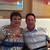RoseAnn Cofone's profile image