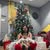 Jenny Mejia's profile image