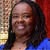 Debra C. Walton's profile image
