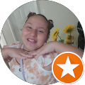 profile-photo