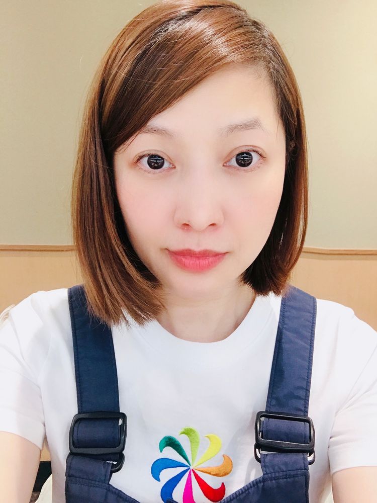 Ann C.'s profile image