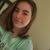 Faith Stalnaker's profile image