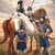 Kulwinder Sidhu's profile image