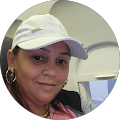 profile-photo