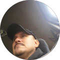 profile-photo