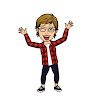 Bonnie H.'s profile image