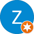 Zak Baker's Profile Image