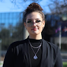 Kyla C.'s profile image