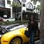 Keisha Moore's profile image