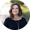 Shanna Roeske's Profile Image
