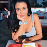 stephanie d.'s profile image