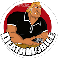 Deathmobile's Profile Image