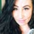 Siobhan G.'s profile image