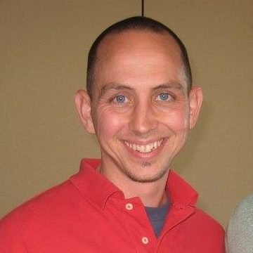 Jay G.'s profile image