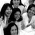 Sandra Yekell's profile image