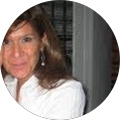 Tina R.
