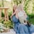 Ashlie Bogner's profile image