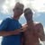 Christopher Kinsler's profile image