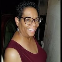 Pam M.'s profile image