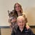 Reanna Renee Brown's profile image