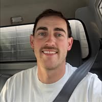 Matt Voss's profile image