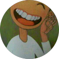 이태형's profile image