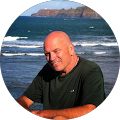 Steve C.