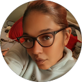 JennyD M.