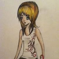 Christy, Mary Kay Senior Beauty Consultant's profile image