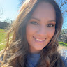 Adrianna's profile image