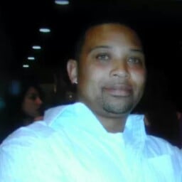 Marcus A.'s profile image