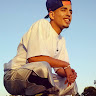 Rojelio C.'s profile image