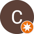 CAROL B